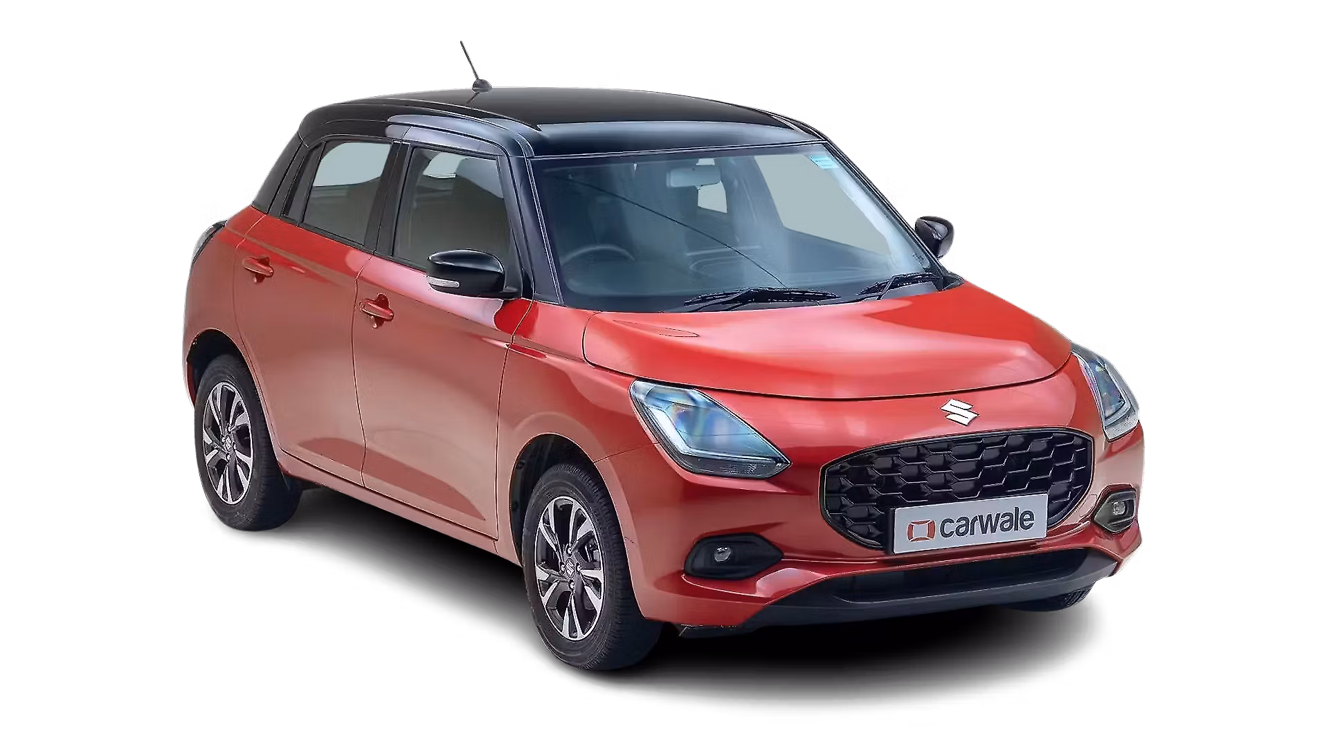 Maruti Suzuki Swift